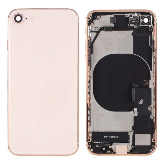 iPhone Parts