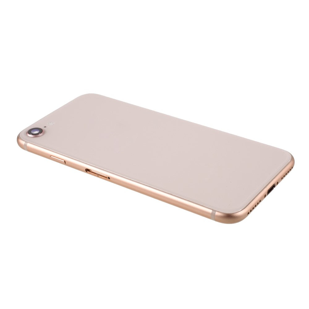 iPhone Parts