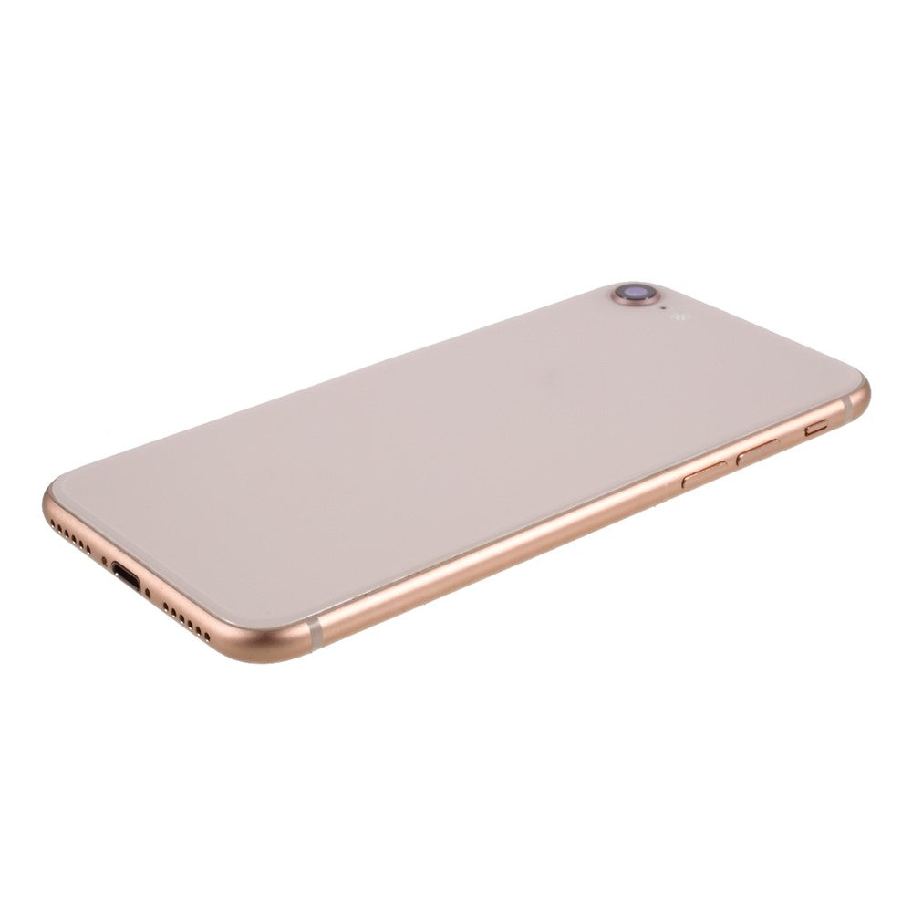 iPhone Parts