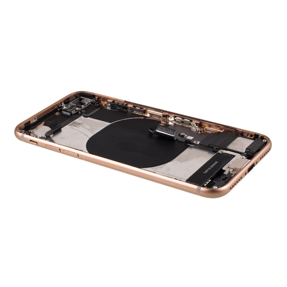 iPhone Parts