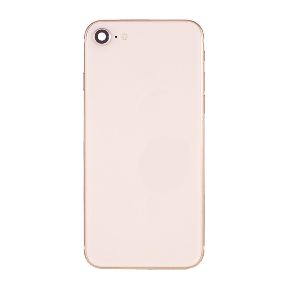 iPhone Parts