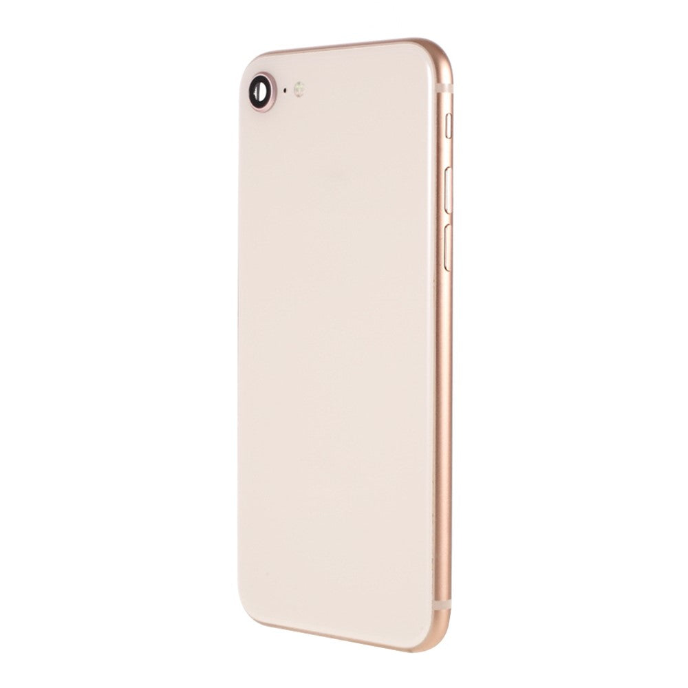 iPhone Parts