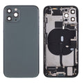 iPhone Parts