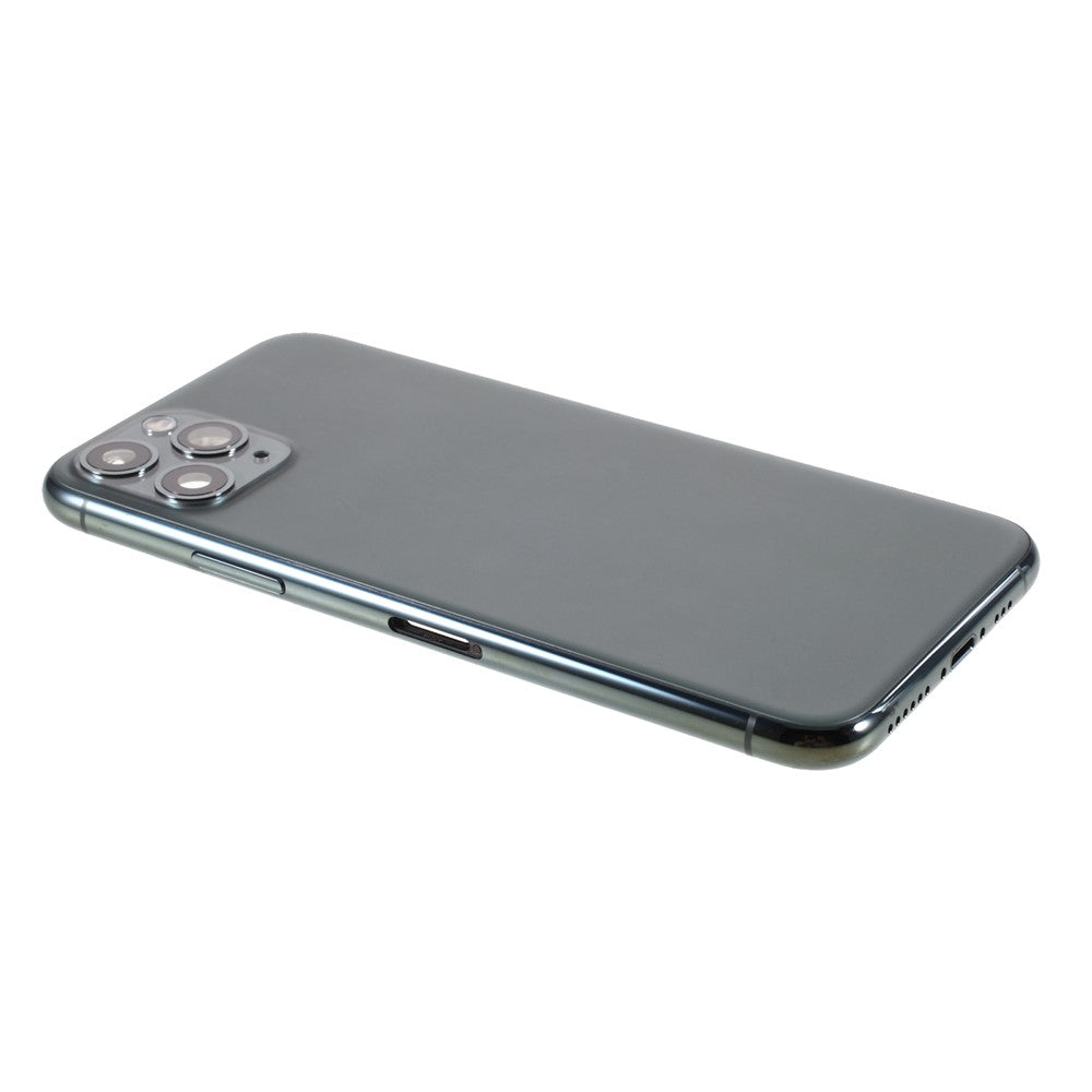iPhone Parts