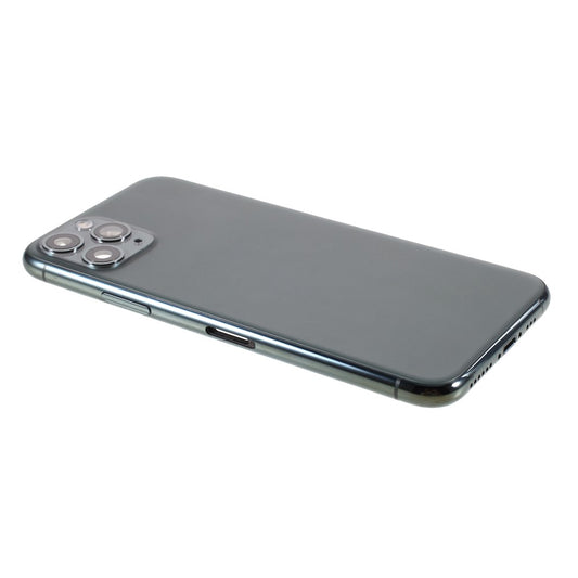 iPhone Parts