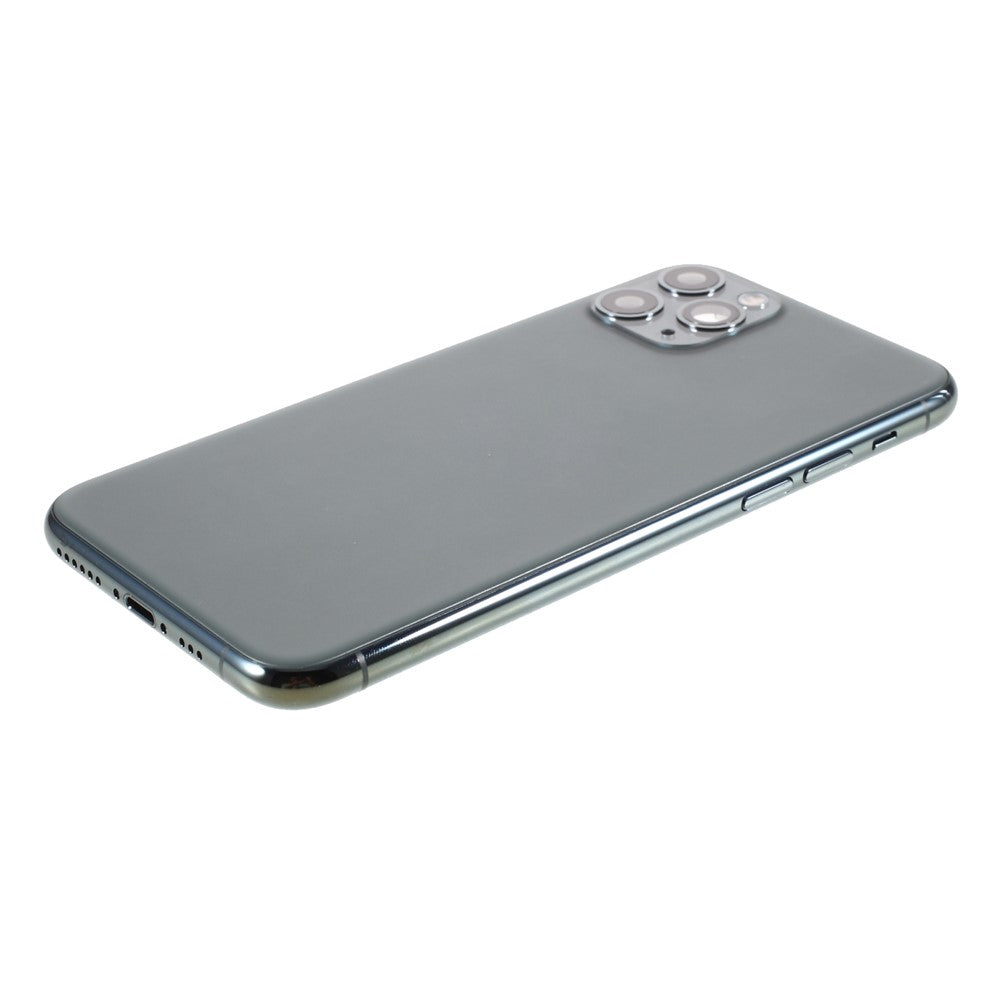 iPhone Parts