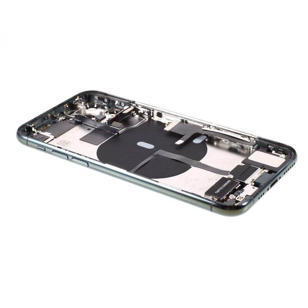 iPhone Parts