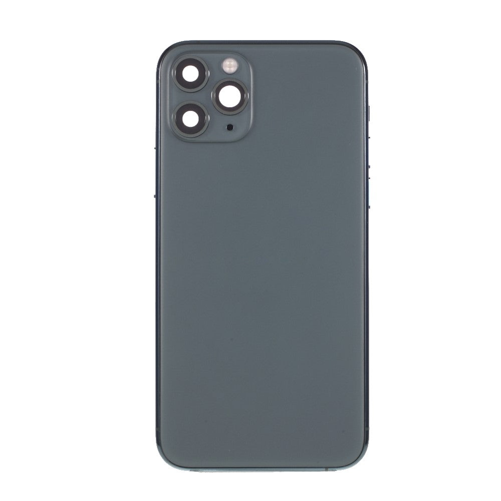 iPhone Parts