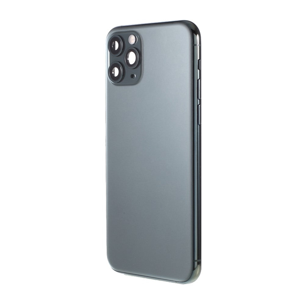 iPhone Parts
