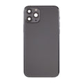 iPhone Parts