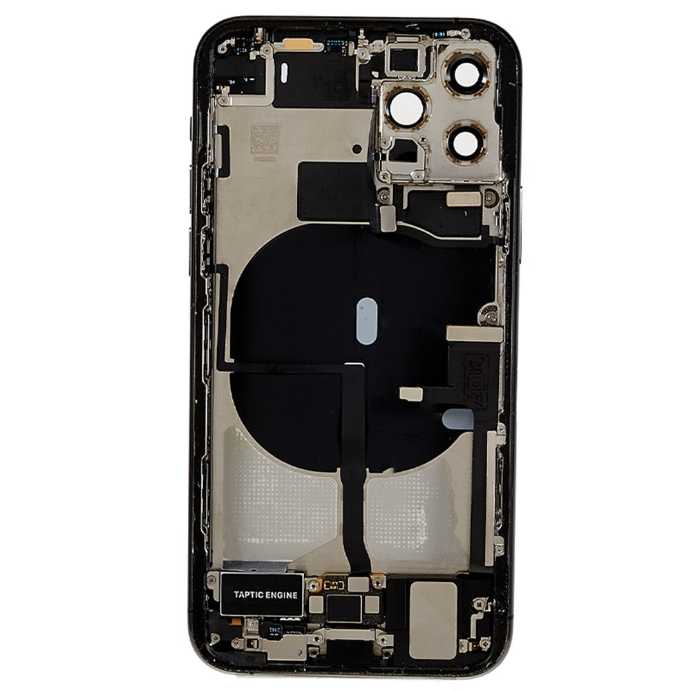 iPhone Parts
