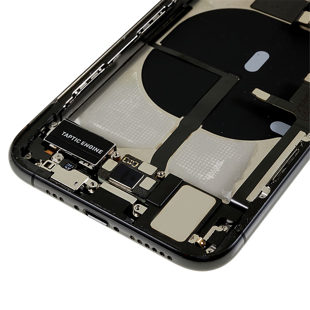 iPhone Parts