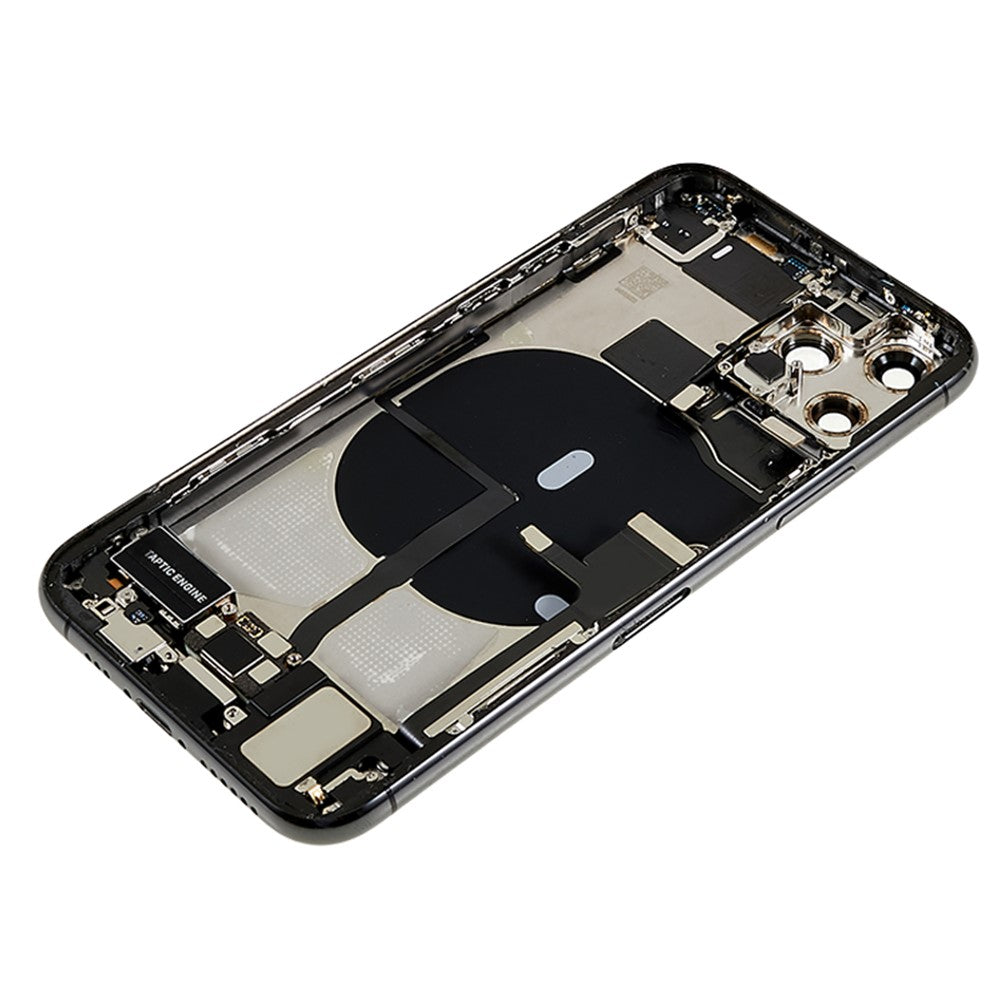 iPhone Parts