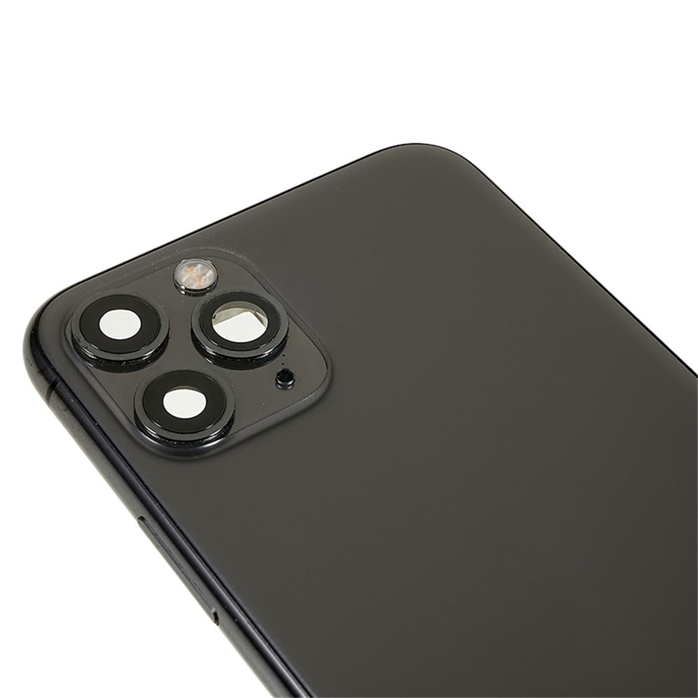 iPhone Parts