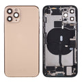 iPhone Parts