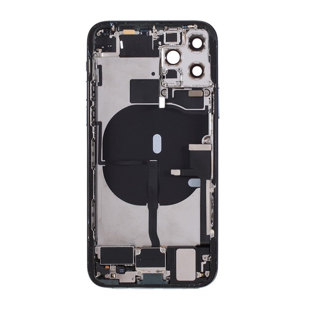 iPhone Parts