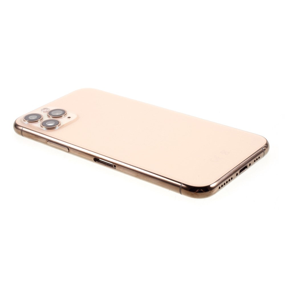 iPhone Parts
