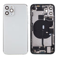 iPhone Parts