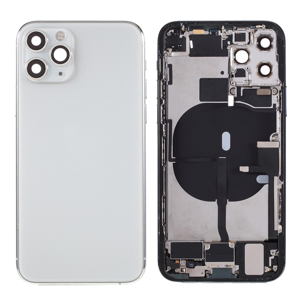 iPhone Parts