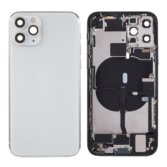 iPhone Parts
