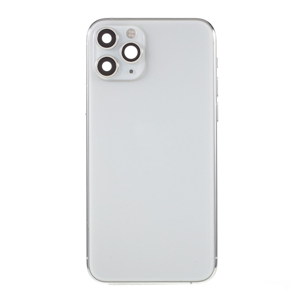 iPhone Parts