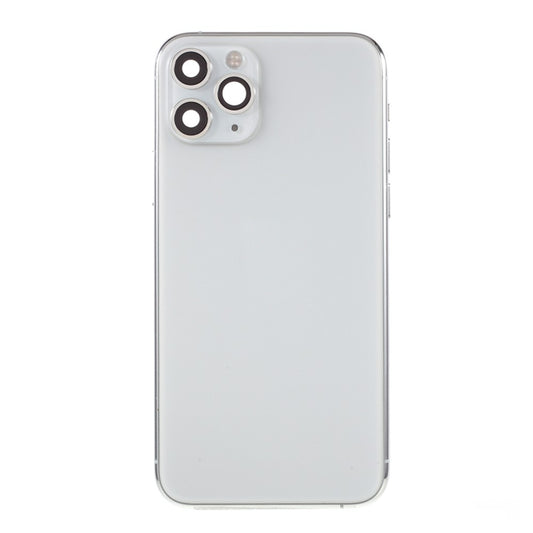 iPhone Parts