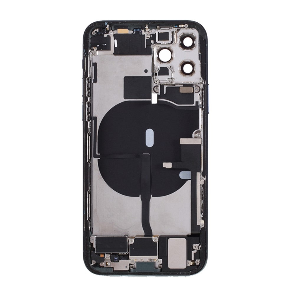 iPhone Parts