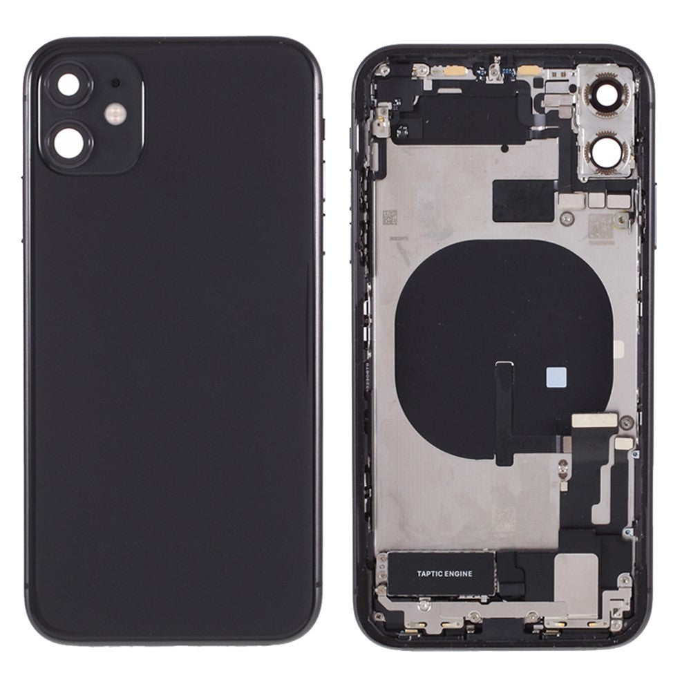iPhone Parts