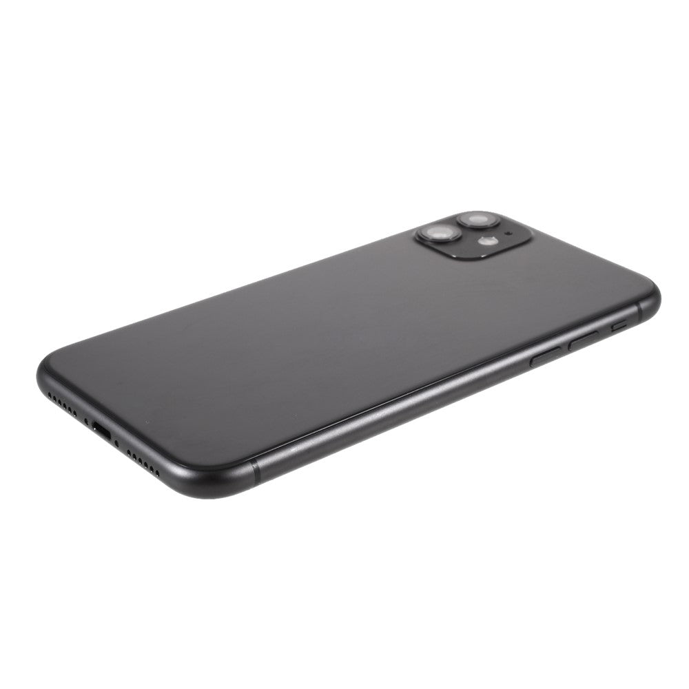 iPhone Parts