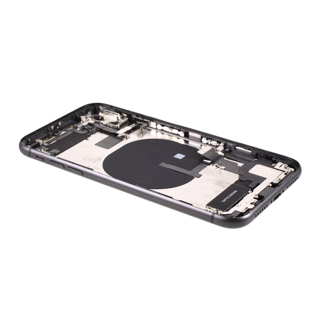 iPhone Parts