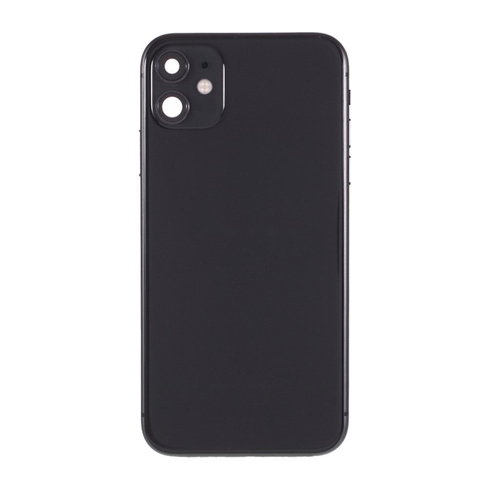 iPhone Parts