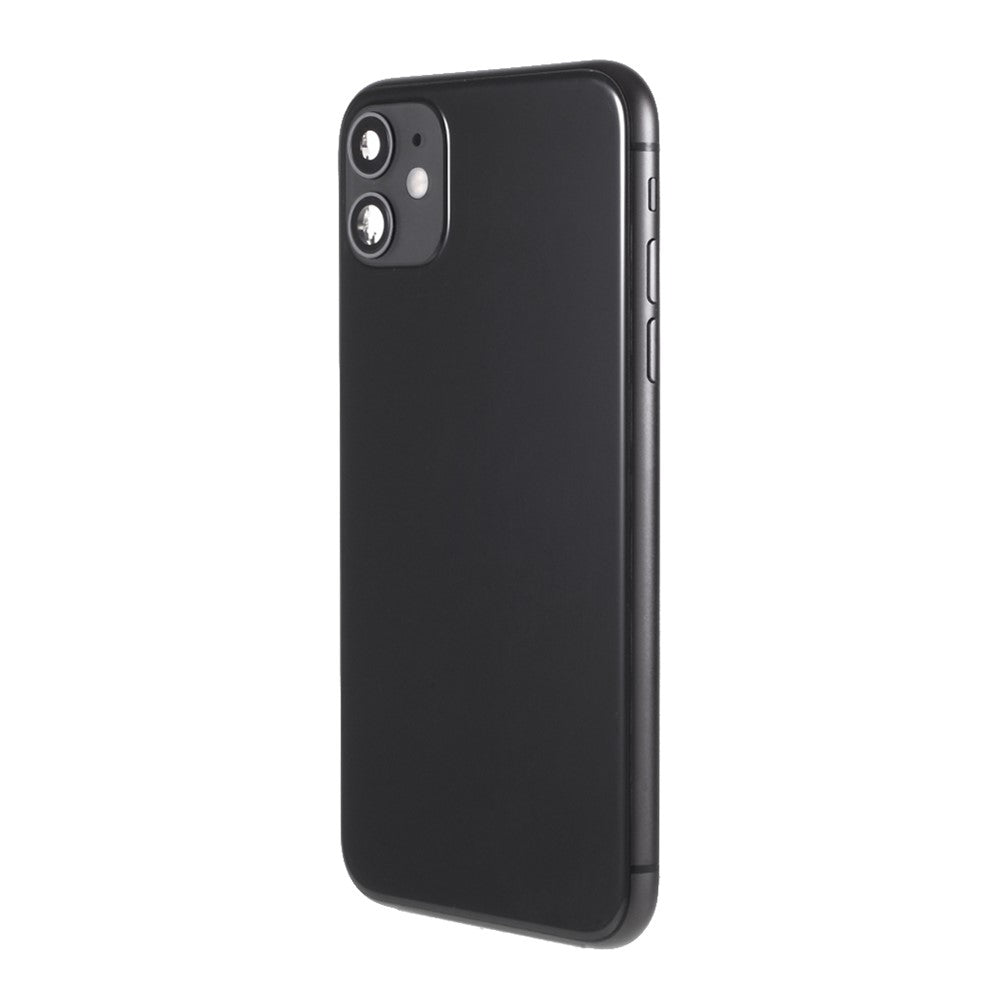 iPhone Parts