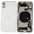 iPhone Parts