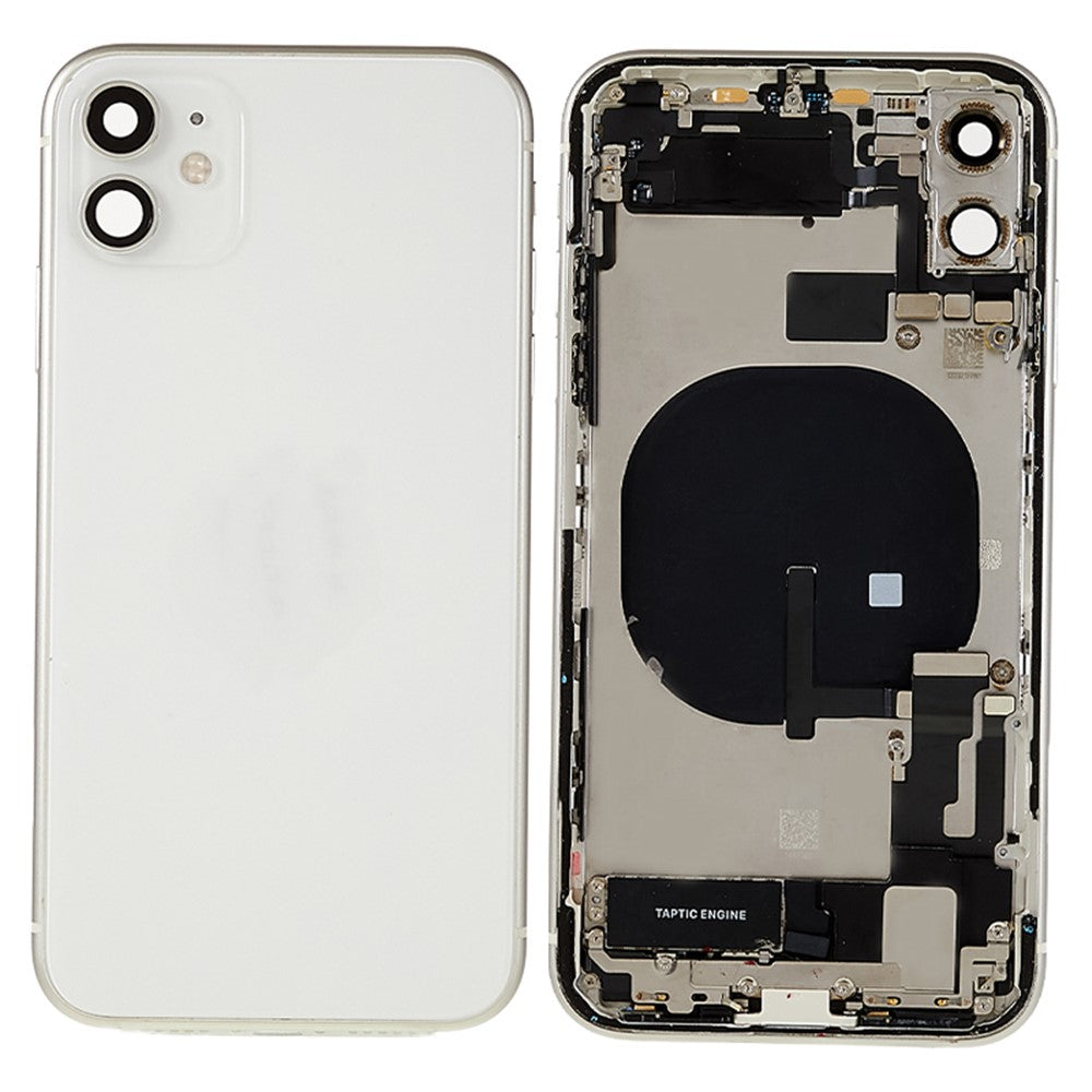 iPhone Parts
