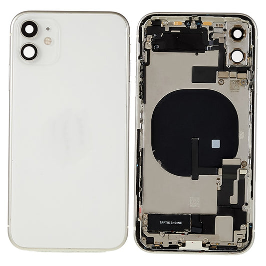 iPhone Parts