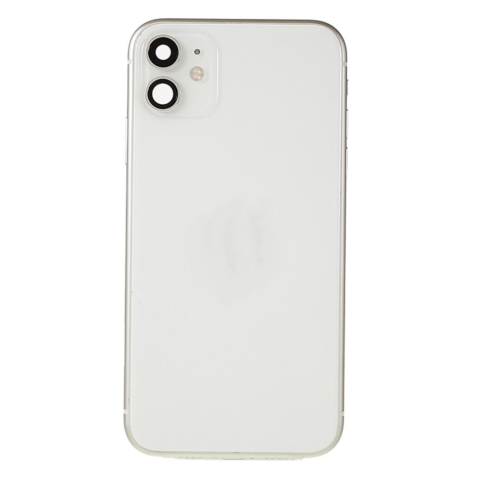 iPhone Parts