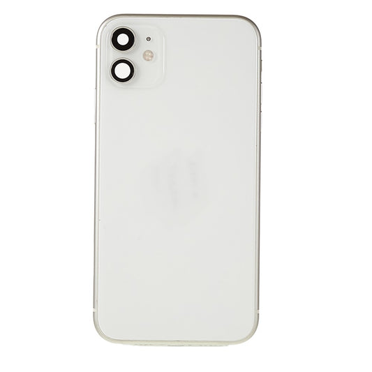 iPhone Parts