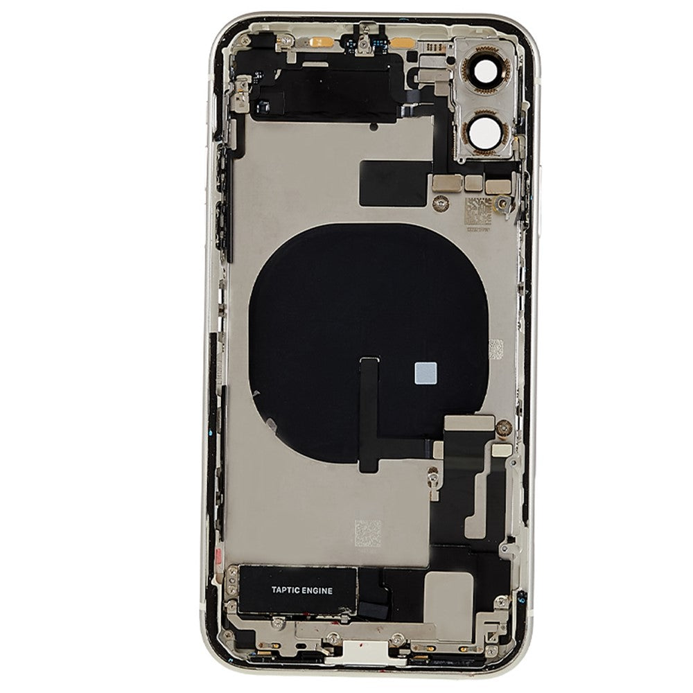 iPhone Parts