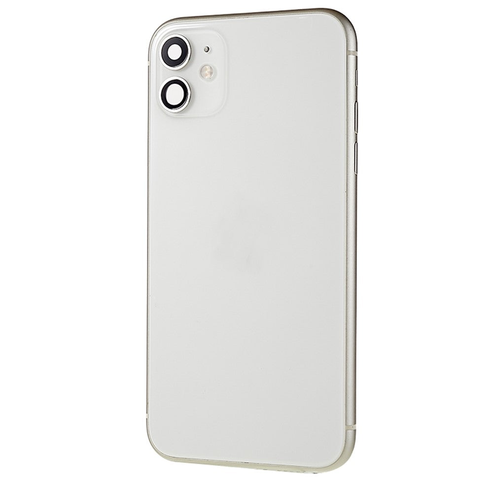 iPhone Parts