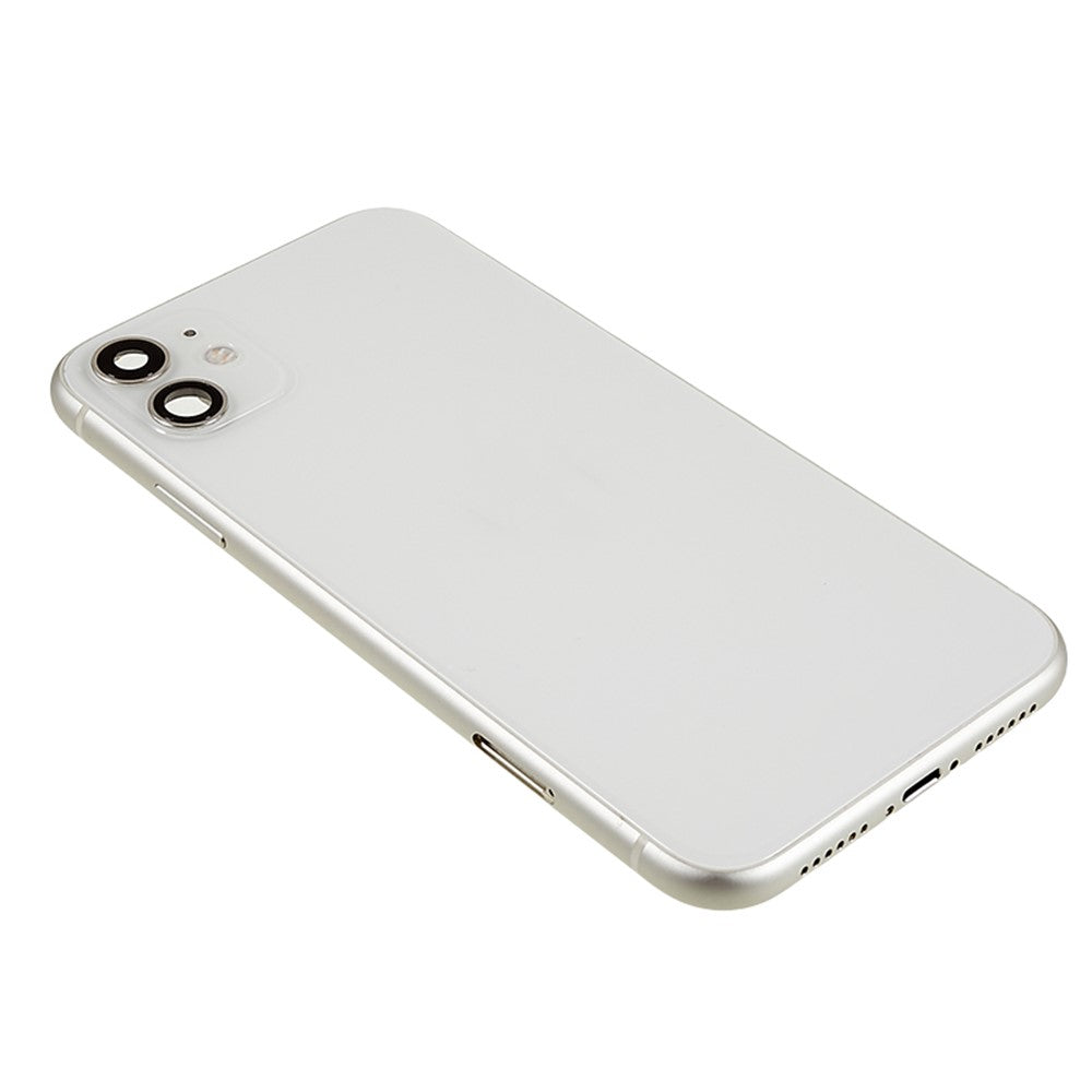 iPhone Parts