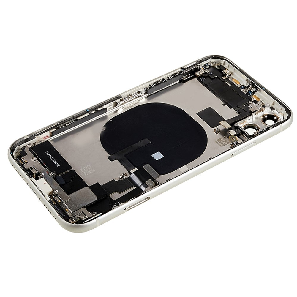 iPhone Parts