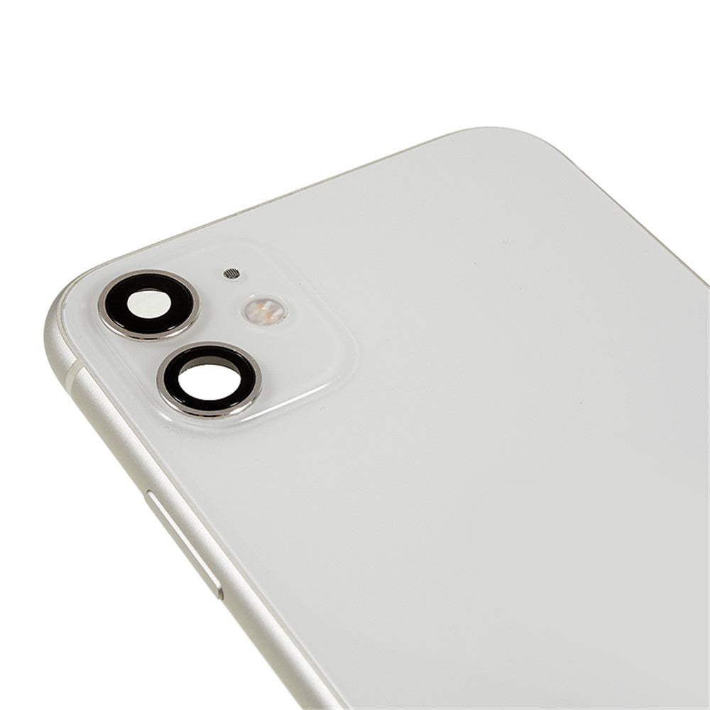 iPhone Parts