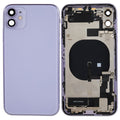 iPhone Parts