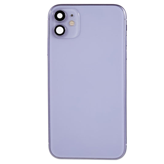 iPhone Parts
