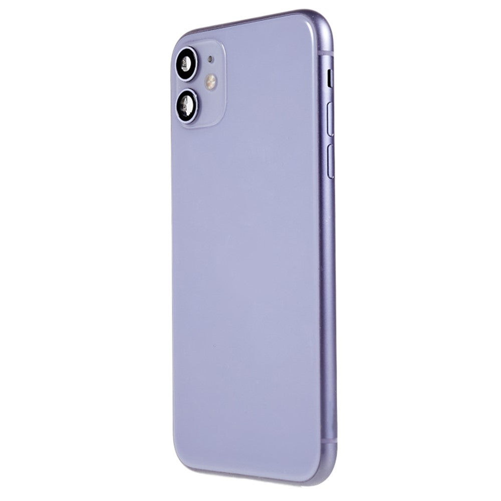 iPhone Parts