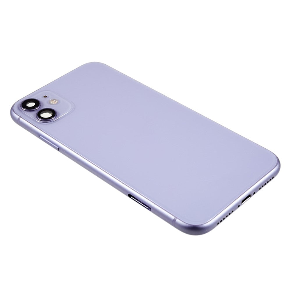 iPhone Parts