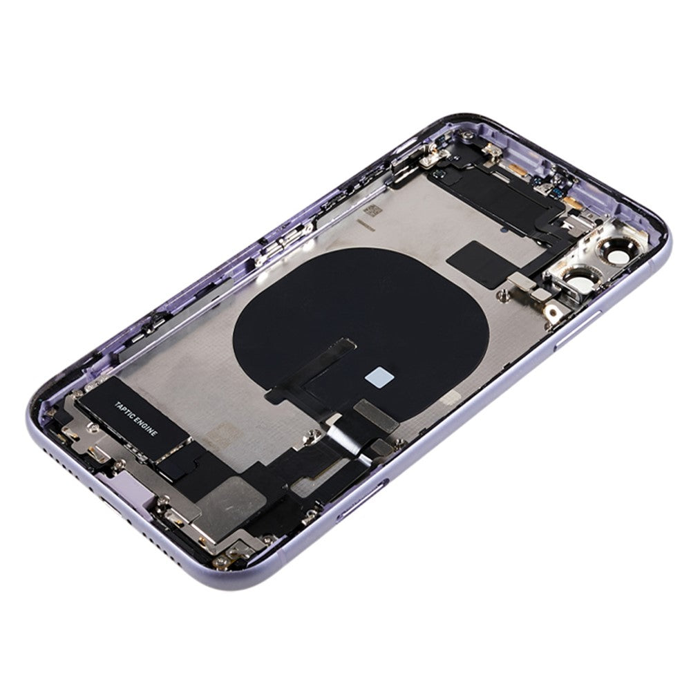 iPhone Parts