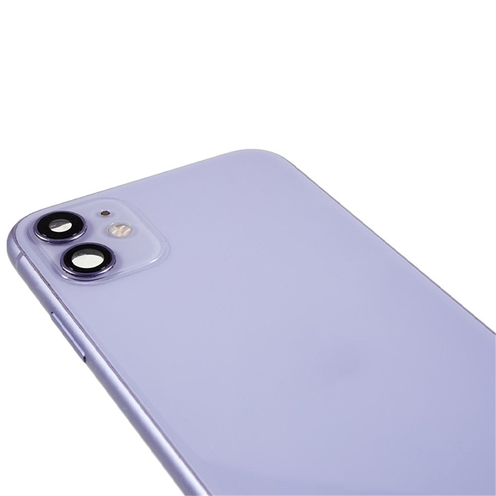iPhone Parts