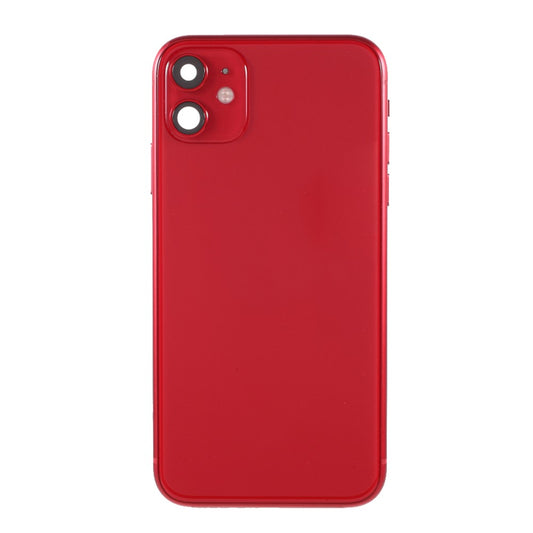 iPhone Parts