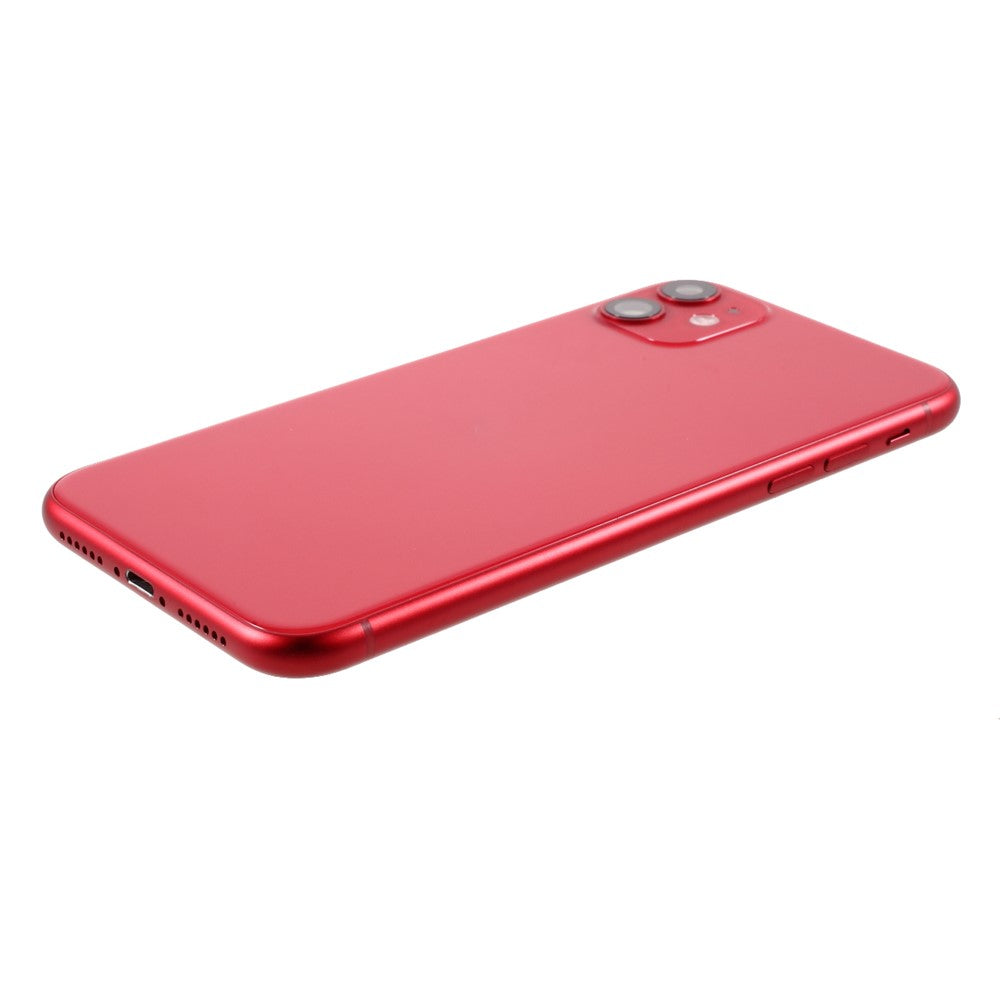 iPhone Parts